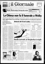 giornale/CFI0438329/2006/n. 303 del 23 dicembre